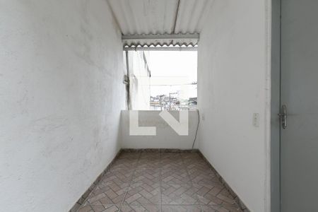 Casa à venda com 250m², 2 quartos e 4 vagas Casa à venda com 250m², 2 quartos e 4 vagasEdícula