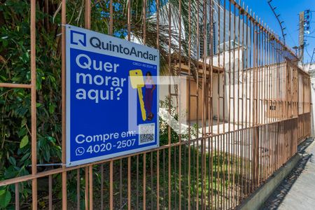 Casa à venda com 120m², 2 quartos e 2 vagasPlaca