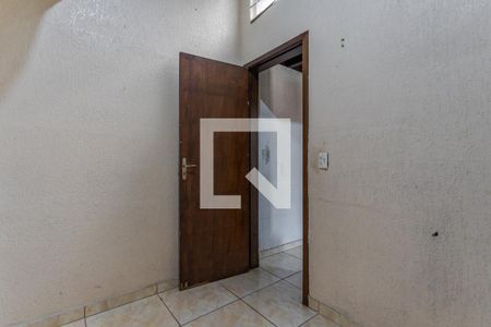 Quarto de casa à venda com 2 quartos, 120m² em Sarandi, Porto Alegre