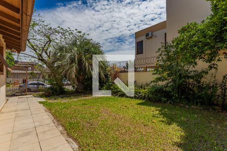 Casa à venda com 120m², 2 quartos e 2 vagasQuintal
