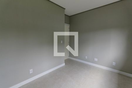 Casa de condomínio para alugar com 95m², 3 quartos e 2 vagas Casa de condomínio para alugar com 95m², 3 quartos e 2 vagasQuarto