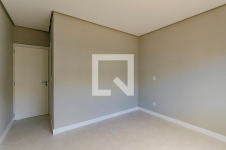 Casa de condomínio para alugar com 95m², 3 quartos e 2 vagas Casa de condomínio para alugar com 95m², 3 quartos e 2 vagasSuíte