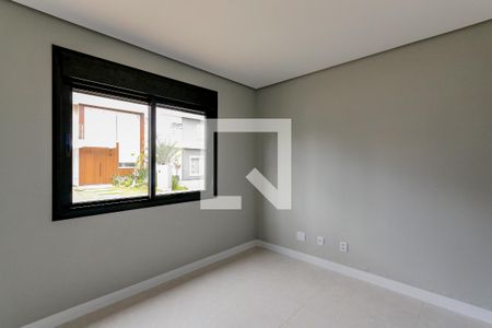 Casa de condomínio para alugar com 95m², 3 quartos e 2 vagas Casa de condomínio para alugar com 95m², 3 quartos e 2 vagasSuíte