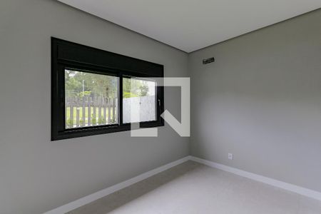 Casa de condomínio para alugar com 95m², 3 quartos e 2 vagas Casa de condomínio para alugar com 95m², 3 quartos e 2 vagasQuarto
