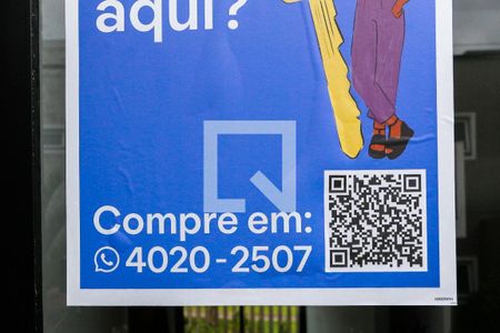 Casa de condomínio para alugar com 95m², 3 quartos e 2 vagas Casa de condomínio para alugar com 95m², 3 quartos e 2 vagasPlaquinha