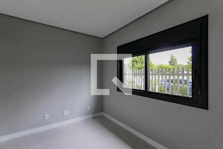 Casa de condomínio para alugar com 95m², 3 quartos e 2 vagas Casa de condomínio para alugar com 95m², 3 quartos e 2 vagasQuarto