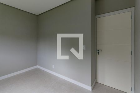 Casa de condomínio para alugar com 95m², 3 quartos e 2 vagas Casa de condomínio para alugar com 95m², 3 quartos e 2 vagasQuarto