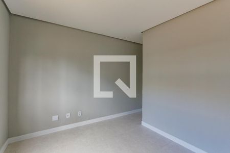Casa de condomínio para alugar com 95m², 3 quartos e 2 vagas Casa de condomínio para alugar com 95m², 3 quartos e 2 vagasSuíte