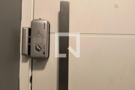 Apartamento à venda com 97m², 3 quartos e 1 vaga Apartamento à venda com 97m², 3 quartos e 1 vagaSala