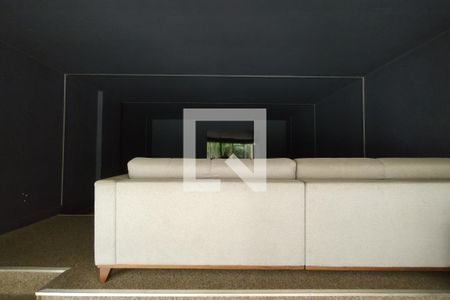 Apartamento à venda com 97m², 3 quartos e 1 vaga Apartamento à venda com 97m², 3 quartos e 1 vagaÁrea comum