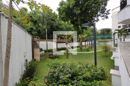 Apartamento à venda com 97m², 3 quartos e 1 vaga Apartamento à venda com 97m², 3 quartos e 1 vagaÁrea comum