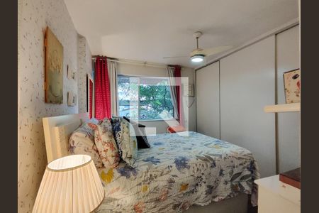 Apartamento à venda com 126m², 3 quartos e 2 vagasSuíte