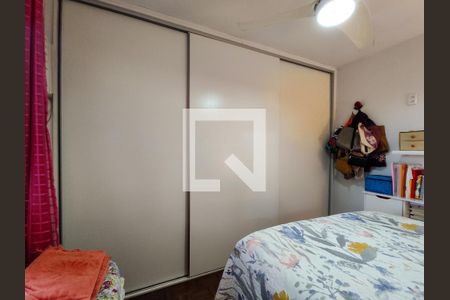 Apartamento à venda com 126m², 3 quartos e 2 vagasSuíte