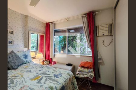 Apartamento à venda com 126m², 3 quartos e 2 vagasSuíte