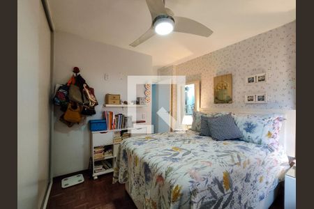 Apartamento à venda com 126m², 3 quartos e 2 vagasSuíte