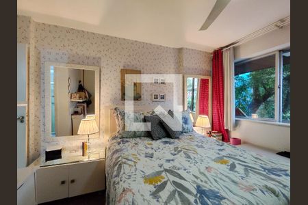 Apartamento à venda com 126m², 3 quartos e 2 vagasSuíte