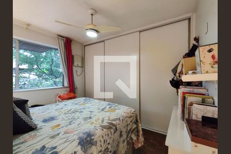 Apartamento à venda com 126m², 3 quartos e 2 vagasSuíte