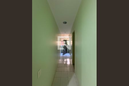 Apartamento à venda com 4 quartos, 73m² em República, São Paulo