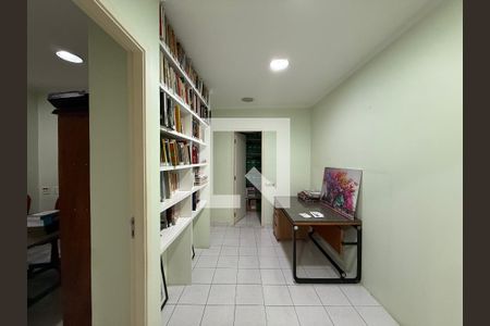 Apartamento à venda com 4 quartos, 73m² em República, São Paulo