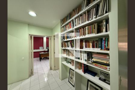 Apartamento à venda com 4 quartos, 73m² em República, São Paulo