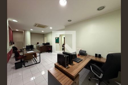 Apartamento à venda com 4 quartos, 73m² em República, São Paulo