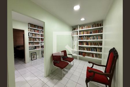 Apartamento à venda com 4 quartos, 73m² em República, São Paulo