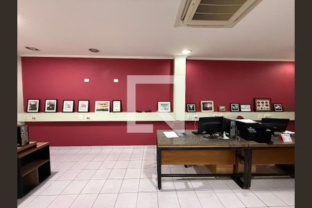 Apartamento à venda com 4 quartos, 73m² em República, São Paulo