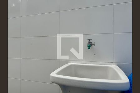 Casa de condomínio à venda com 500m², 4 quartos e 3 vagasÁrea de Serviço