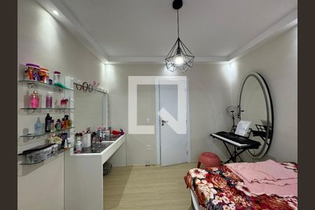 Casa de condomínio à venda com 500m², 4 quartos e 3 vagasSuíte 2