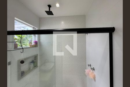 Casa de condomínio à venda com 500m², 4 quartos e 3 vagasSuíte 3 - Banheiro