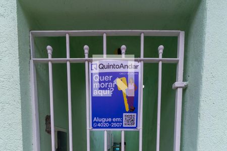 Casa para alugar com 117m², 2 quartos e sem vagaPlaquinha