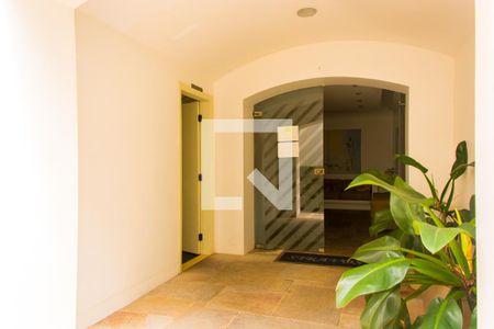 Apartamento à venda com 137m², 4 quartos e 2 vagas Apartamento à venda com 137m², 4 quartos e 2 vagasÁrea comum