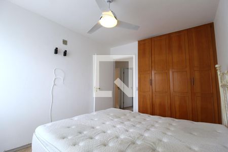 Quarto 2 de apartamento à venda com 3 quartos, 85m² em Vila Olímpia, São Paulo