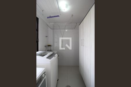 Apartamento à venda com 85m², 3 quartos e 1 vagaÁrea de Serviço