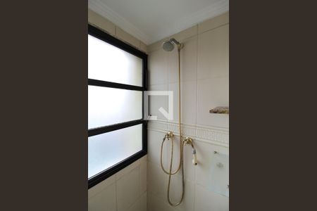 Apartamento à venda com 85m², 3 quartos e 1 vagaBanheiro