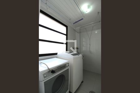 Apartamento à venda com 85m², 3 quartos e 1 vagaÁrea de Serviço