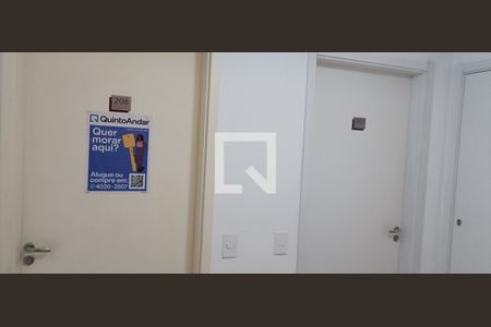 Apartamento à venda com 58m², 3 quartos e 1 vagaPlaca