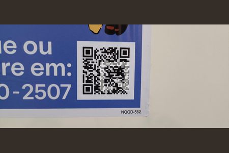 Apartamento à venda com 58m², 3 quartos e 1 vagaPlaca