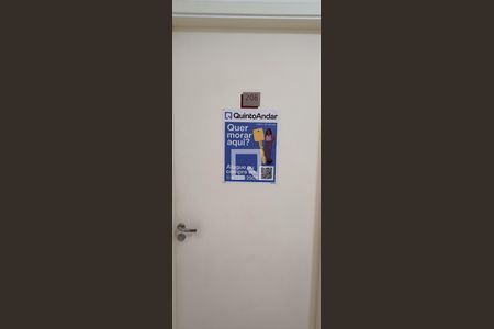 Apartamento à venda com 58m², 3 quartos e 1 vagaPlaca