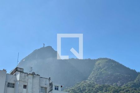 Apartamento à venda com 193m², 3 quartos e 2 vagasVista