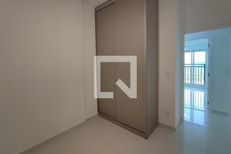 Apartamento para alugar com 91m², 3 quartos e 2 vagas Apartamento para alugar com 91m², 3 quartos e 2 vagasQuarto 2