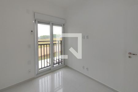 Apartamento para alugar com 91m², 3 quartos e 2 vagas Apartamento para alugar com 91m², 3 quartos e 2 vagasQuarto 3