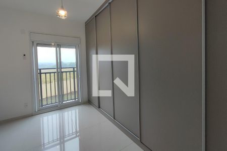 Apartamento para alugar com 91m², 3 quartos e 2 vagas Apartamento para alugar com 91m², 3 quartos e 2 vagasQuarto Suíte