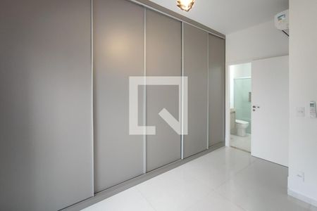 Apartamento para alugar com 91m², 3 quartos e 2 vagas Apartamento para alugar com 91m², 3 quartos e 2 vagasQuarto Suíte
