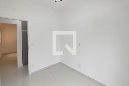 Apartamento para alugar com 91m², 3 quartos e 2 vagas Apartamento para alugar com 91m², 3 quartos e 2 vagasQuarto 3