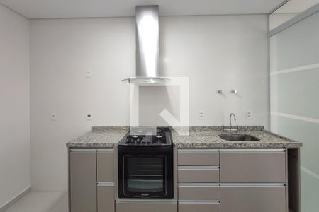 Apartamento para alugar com 91m², 3 quartos e 2 vagas Apartamento para alugar com 91m², 3 quartos e 2 vagasCozinha
