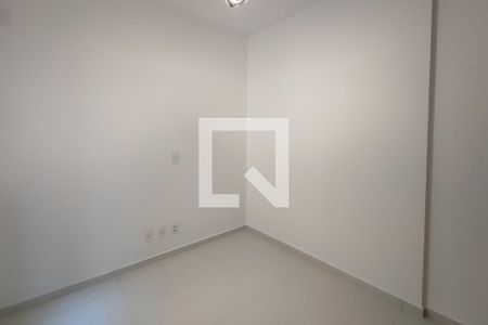 Apartamento para alugar com 91m², 3 quartos e 2 vagas Apartamento para alugar com 91m², 3 quartos e 2 vagasQuarto 2