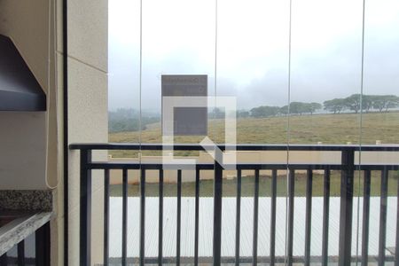 Apartamento para alugar com 91m², 3 quartos e 2 vagas Apartamento para alugar com 91m², 3 quartos e 2 vagasPLACA INSTALADA NO IMÓVEL
