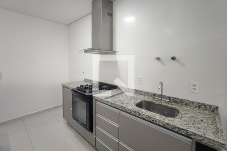 Apartamento para alugar com 91m², 3 quartos e 2 vagas Apartamento para alugar com 91m², 3 quartos e 2 vagasCozinha