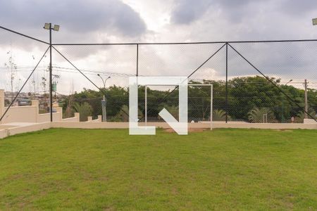 Apartamento para alugar com 91m², 3 quartos e 2 vagas Apartamento para alugar com 91m², 3 quartos e 2 vagasQuadra Esportiva